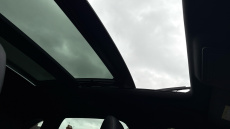 Ford Kuga 2.5 FHEV ST-Line X Edition 5dr CVT Hybrid Estate